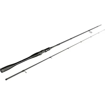 Rybářský prut Přívlačové pruty Sportex Graphenon RS-2 spin 2-díl 210cm / 10g