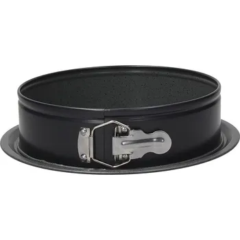 Plech na pečení TOGNANA Premium Bakery 20 cm – kulatá forma na pečení