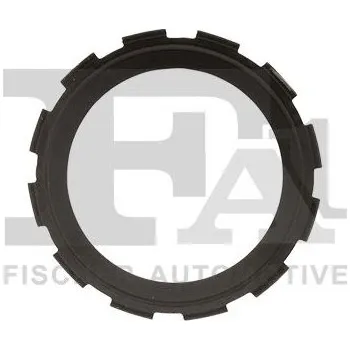 Těsnění, vedení AGR ventilu FA1 EG1100-916