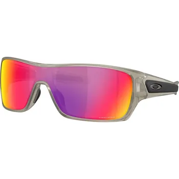 Módní doplněk Oakley Turbine Rotor OO9307 930730 PRIZM Road