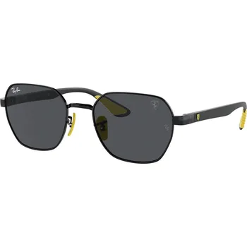 Sluneční brýle Ray-Ban RB3794M F09487