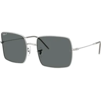 Ray-Ban Square Reverse RBR0104S 003/81 Polarized