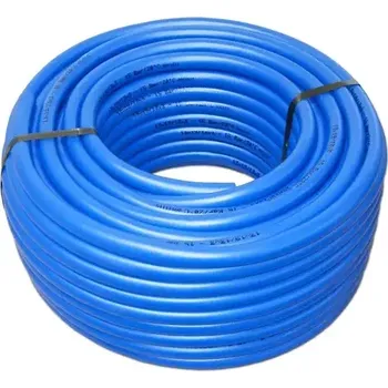 Zahradní hadice Hadice PVC Airpress 50 m, pr. 6/12 mm Aircraft 210006 (BOW210006)