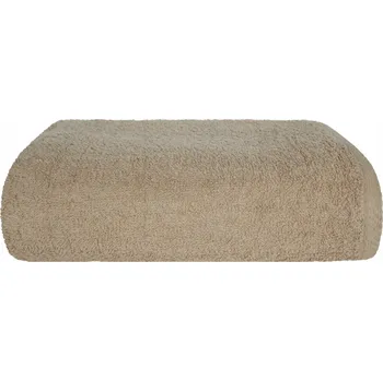 Ručník Osuška Faro 70x140cm froté