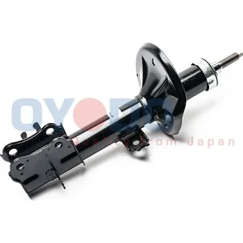 Tlumič pérování OYODO 20A0012-OYO