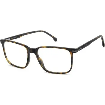 Carrera CARRERA374 086