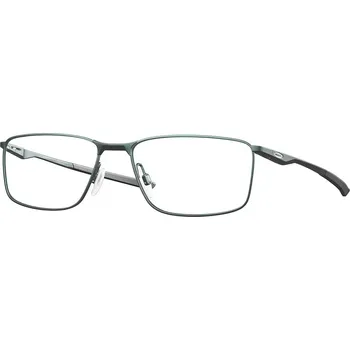 Sluneční brýle Oakley Socket 5.0 OX3217-14