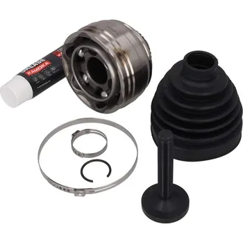 Sada kloubů, hnací hřídel KAMOKA 6329