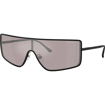 Sluneční brýle Jimmy Choo JC4021J 3001AK