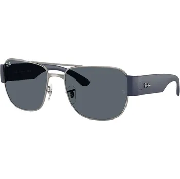 Sluneční brýle Ray-Ban RB3756 004/R5