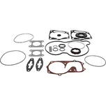 PROX kompletní sada těsnění včetně kompletního těsnění motoru POLARIS 600 CFI 07-08 (skútr SNIEŻNY) (PROX kompletní sada těsnění včetně kompletního těsnění motoru POLARIS 600 CFI 07-08 (skútr SNIEŻNY))