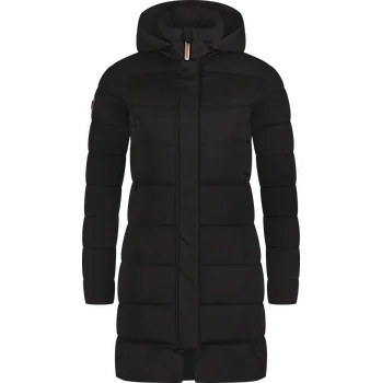 NORDBLANC Caterpillar NBWJL8273 černý