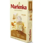 Marlenka Napoleonky 300 g Classic