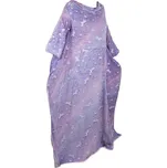 Verk 24307 fleecová svítící deka s…