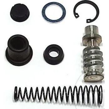 Brzdový systém Opravná sada brzdového válce TOURMAX OSV 1184