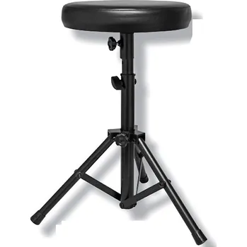 Hudební nástroj BESPECO DT2