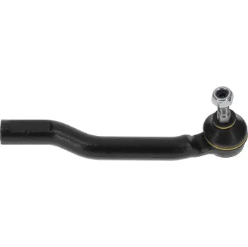 Auto-moto Hlava příčného táhla řízení MOOG NI-ES-5643