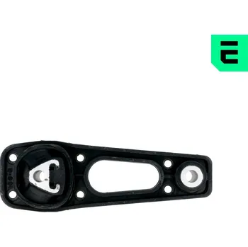 Motor automobilu Zavěšení a uložení motoru OPTIMAL F7-5110