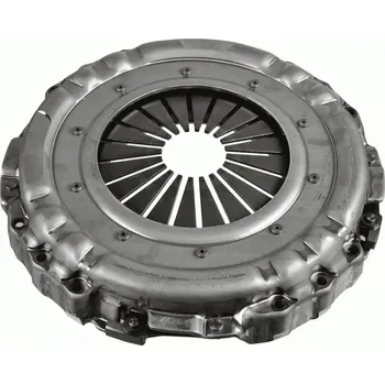 Přítlačný talíř Přítlačný talíř SACHS 3482 001 199