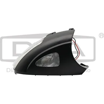 Auto zrcátko Plynová vzpěra DPA 89491785202