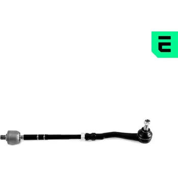 Čep řízení Příčné táhlo řízení OPTIMAL G0-2136