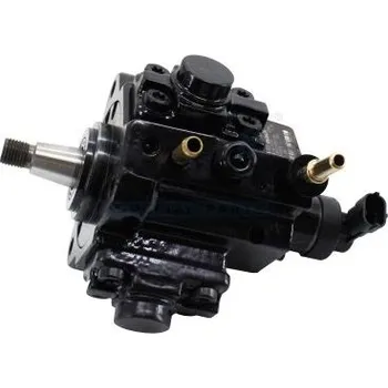 Palivové čerpadlo Vysokotlaké čerpadlo MEAT & DORIA 78593R