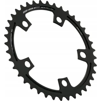 Klika na kolo Miche ozubené kolo kliky Shimano Super 11 SSC 5-Arm 44T