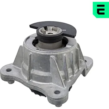Motor automobilu Zavěšení a uložení motoru OPTIMAL F7-5357