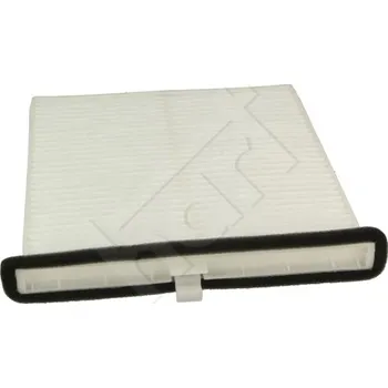 Kabinový filtr Filtr vzduchu v interiéru HART 907 492