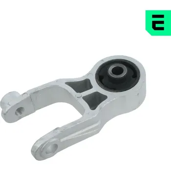 Motor automobilu Zavěšení a uložení motoru OPTIMAL F7-5043