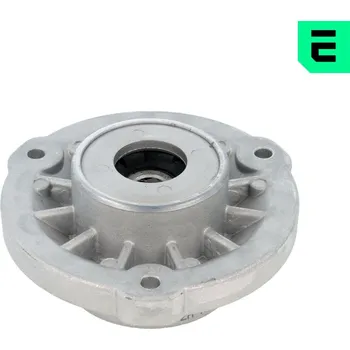 Ložisko pružné vzpěry - horní ložení tlumiče OPTIMAL F0-0017