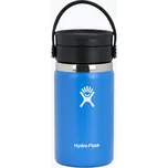 Hydro Flask Coffee with Flex Sip Lid…