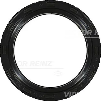 Těsnění motoru Těsnicí kroužek hřídele, klikový hřídel VICTOR REINZ 81-10509-00