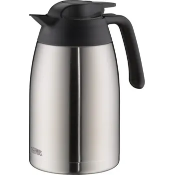 Termoska Izolační konvice Thermos 4026.205.150