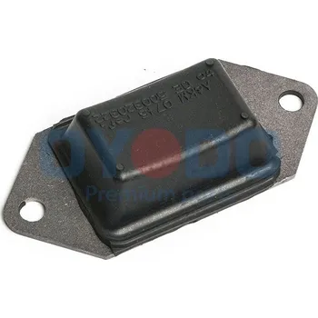 Zarážka, odpružení OYODO 80A9035-OYO