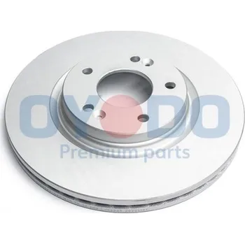 Brzdový kotouč Brzdový kotouč OYODO 30H0542-OYO