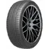 Letní osobní pneu Aplus A610 275/45 R20 110 Y XL