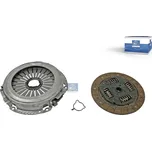 Sada spojky DT Spare Parts 7.90596