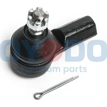 Táhlo řízení Hlava příčného táhla řízení OYODO 10K4029-OYO