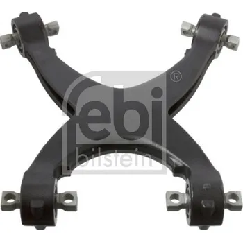 Zavěšení kol Příčné rameno - řídící páka zavěšení kol FEBI BILSTEIN 182057