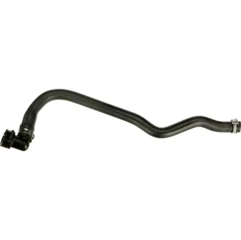 Stabilizátor nápravy Hadička topení GATES 02-3950