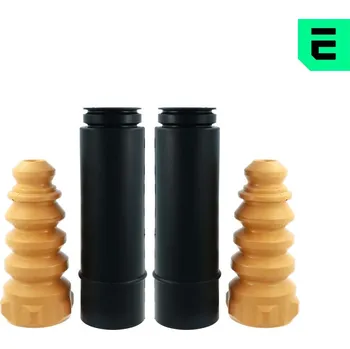 Sada prachovek a dorazů k tlumičům OPTIMAL AK-735473