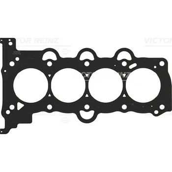 Těsnění motoru Těsnění hlavy válce VICTOR REINZ 61-22555-00
