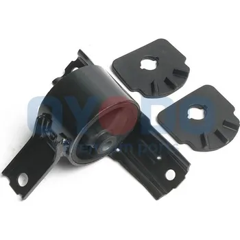 Zavěšení motoru Zavěšení motoru OYODO 50K5060-OYO