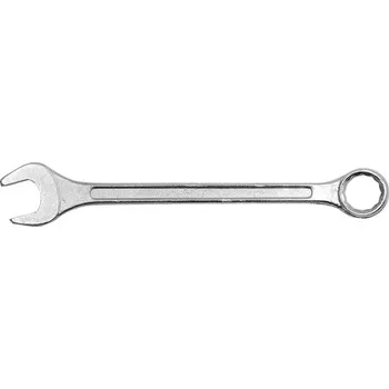 Nářadí pro automobil Vorel Očkoplochý klíč 15mm 51150