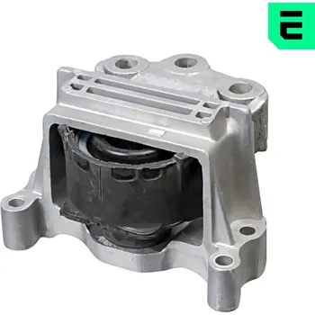 Motor automobilu Zavěšení a uložení motoru OPTIMAL F7-5355