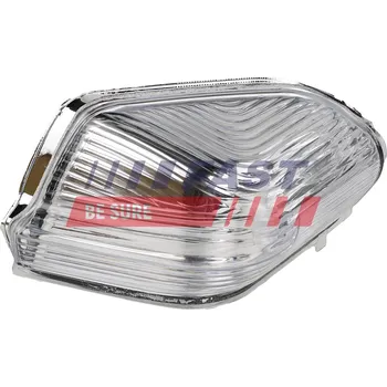 Auto zrcátko Blikač FAST FT87344