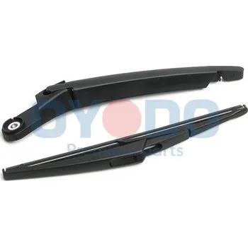 Stěrač Rameno stěrače, čistění skel OYODO 95B9006-OYO