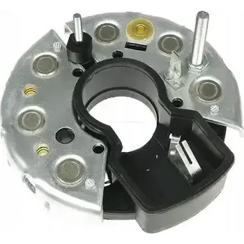Alternátor Usměrňovač, alternátor AS-PL ARC0010