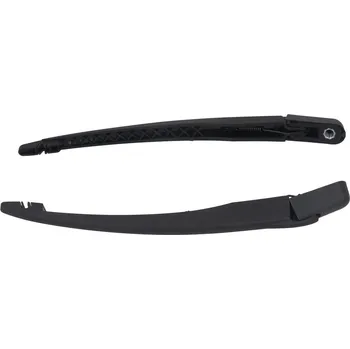 Stěrač Rameno stěrače, čištění skel KAMOKA 25361